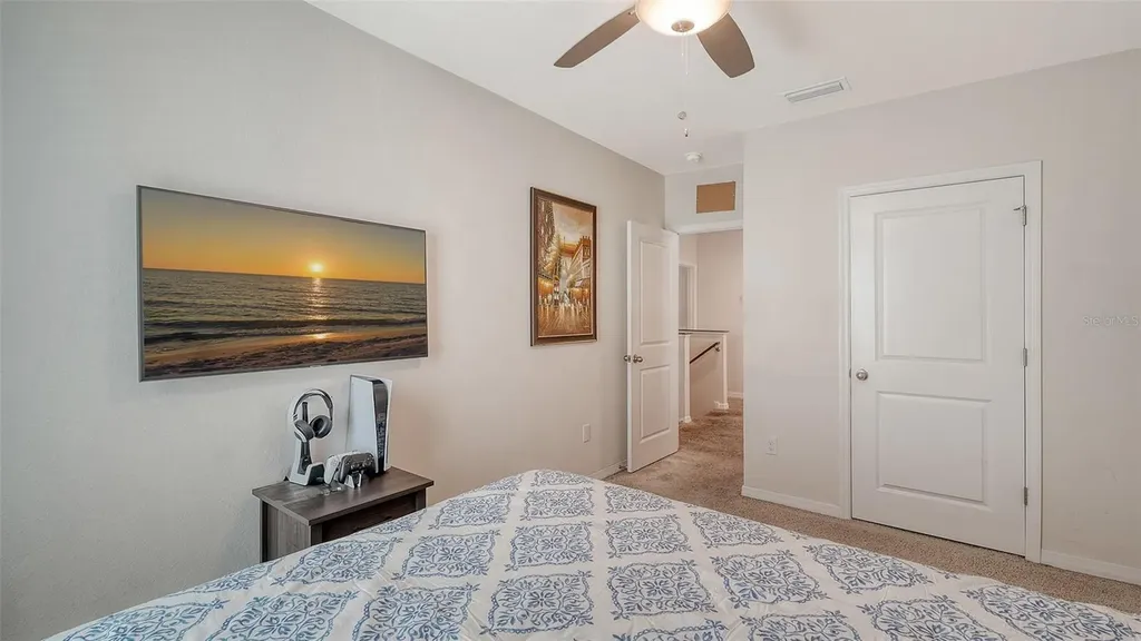 5206 Willow Breeze Way Palmetto FL 34221
