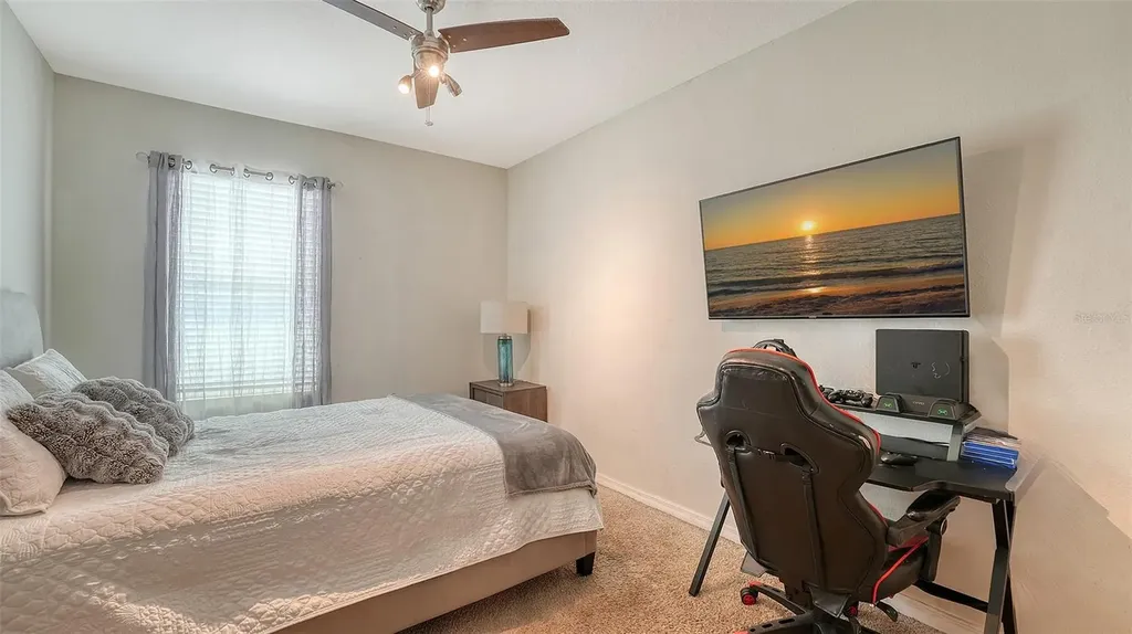 5206 Willow Breeze Way Palmetto FL 34221