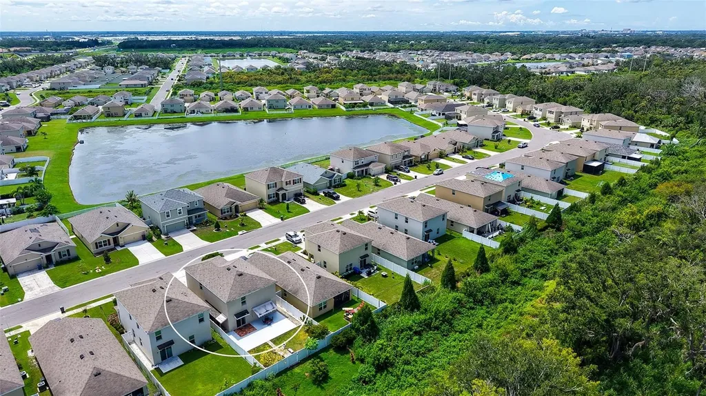 5206 Willow Breeze Way Palmetto FL 34221