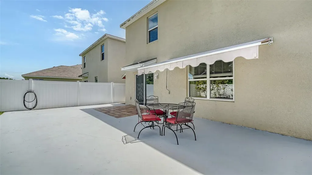 5206 Willow Breeze Way Palmetto FL 34221