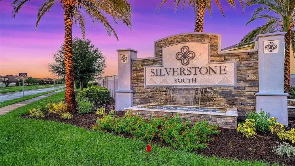 5206 Willow Breeze Way Palmetto FL 34221