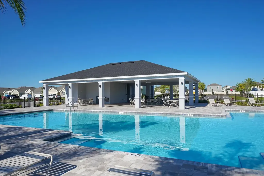 5206 Willow Breeze Way Palmetto FL 34221
