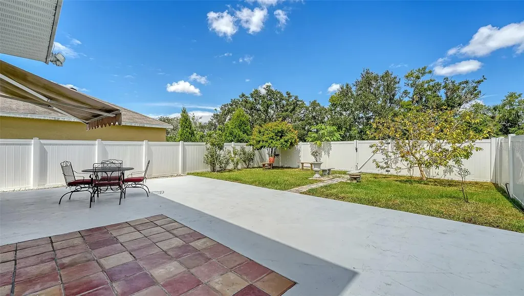 5206 Willow Breeze Way Palmetto FL 34221