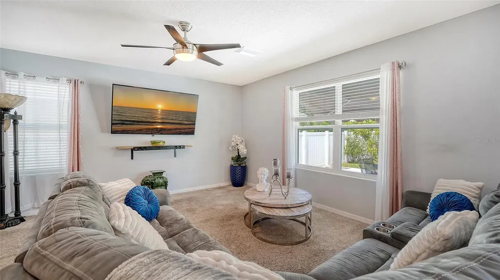 5206 Willow Breeze Way Palmetto FL 34221