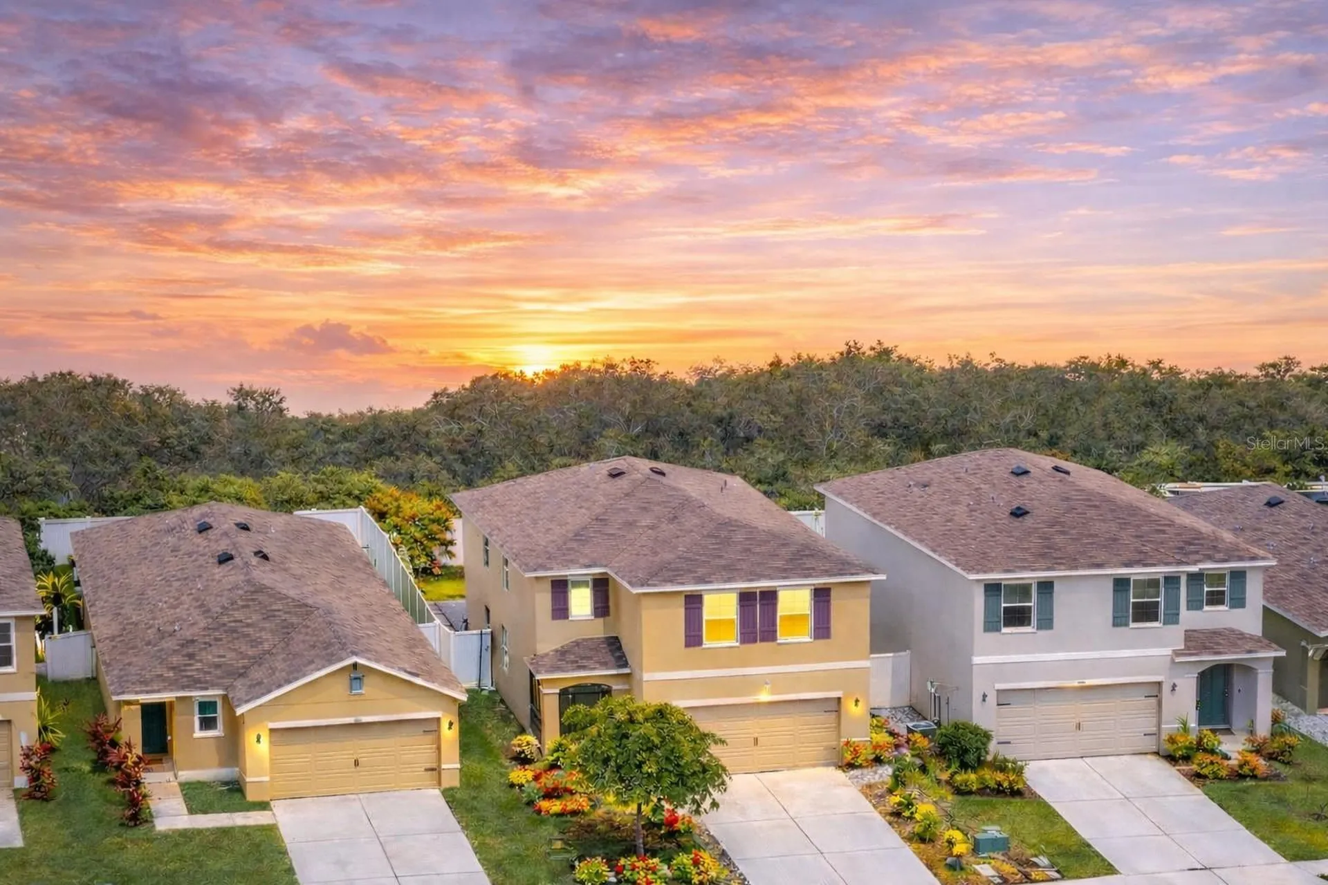 5206 Willow Breeze Way Palmetto FL 34221