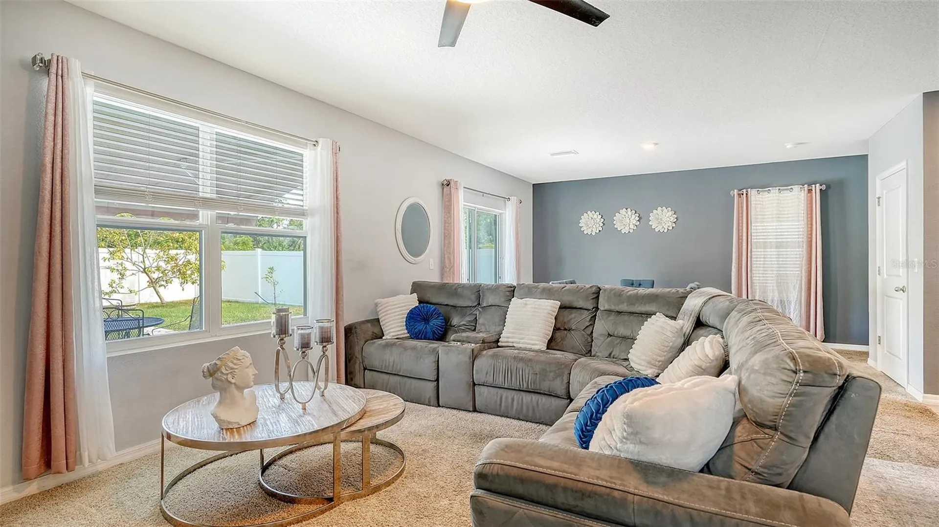 5206 Willow Breeze Way Palmetto FL 34221