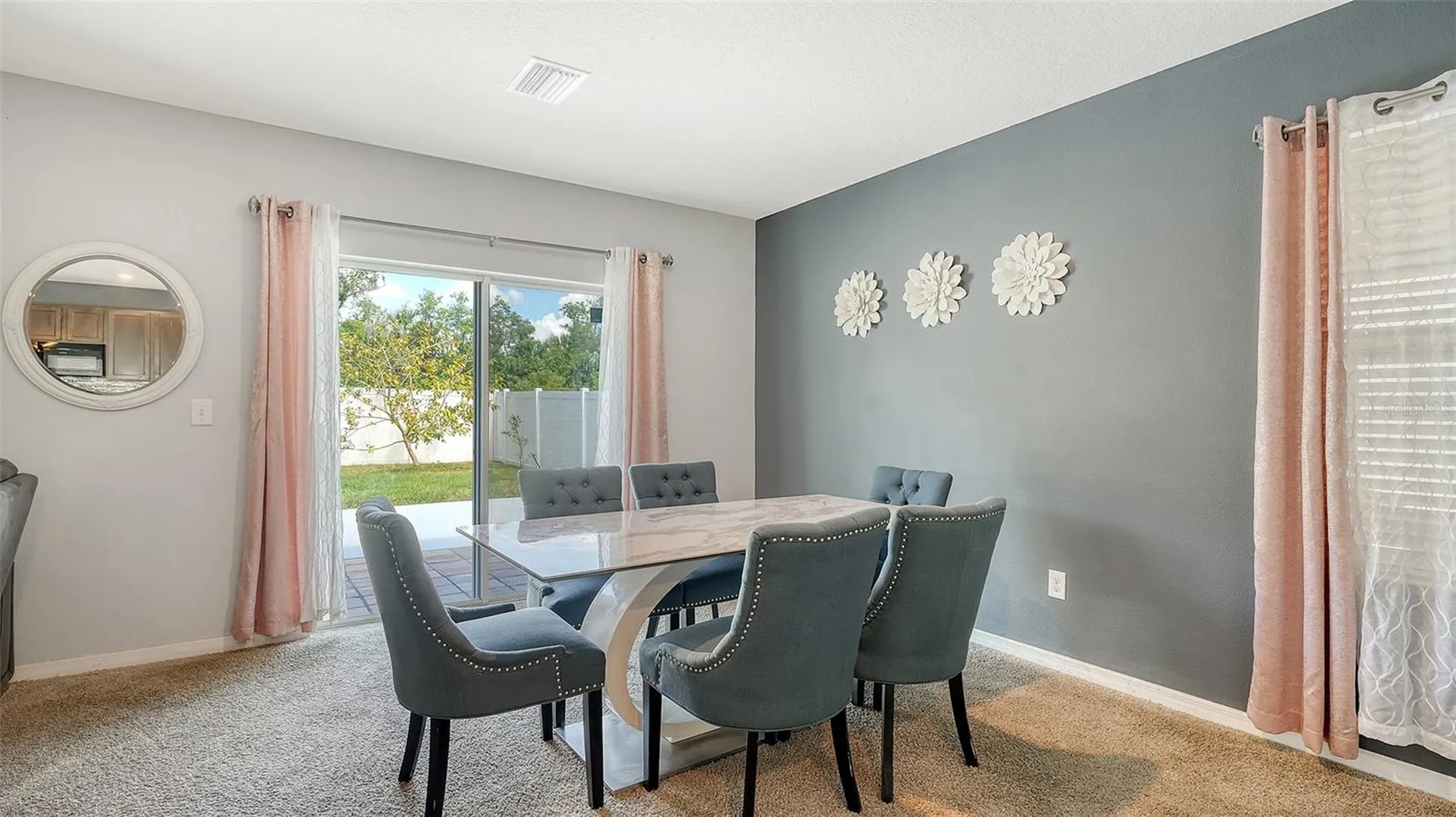 5206 Willow Breeze Way Palmetto FL 34221