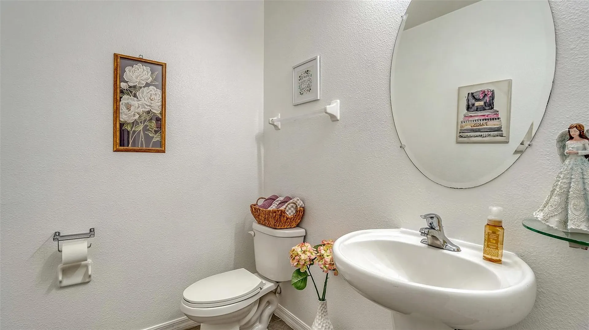 5206 Willow Breeze Way Palmetto FL 34221