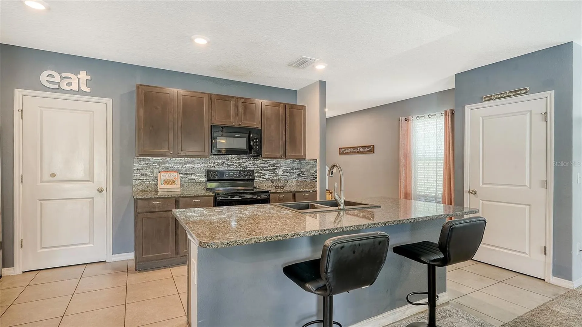 5206 Willow Breeze Way Palmetto FL 34221