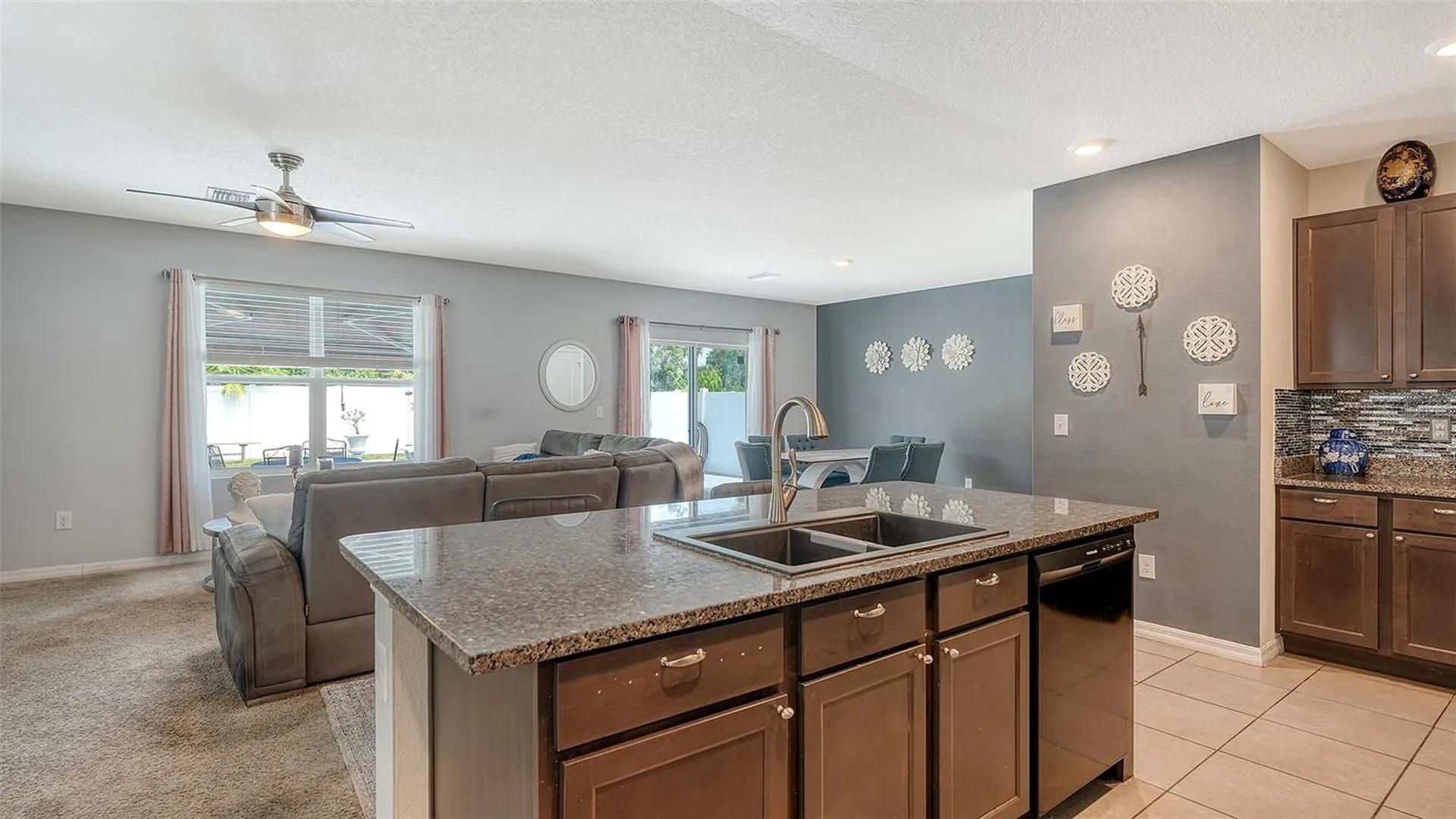 5206 Willow Breeze Way Palmetto FL 34221