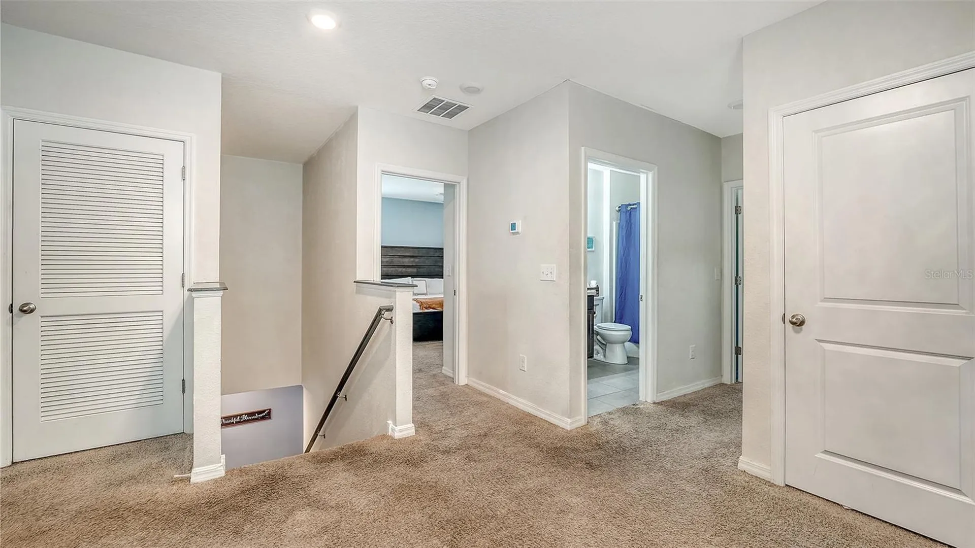 5206 Willow Breeze Way Palmetto FL 34221