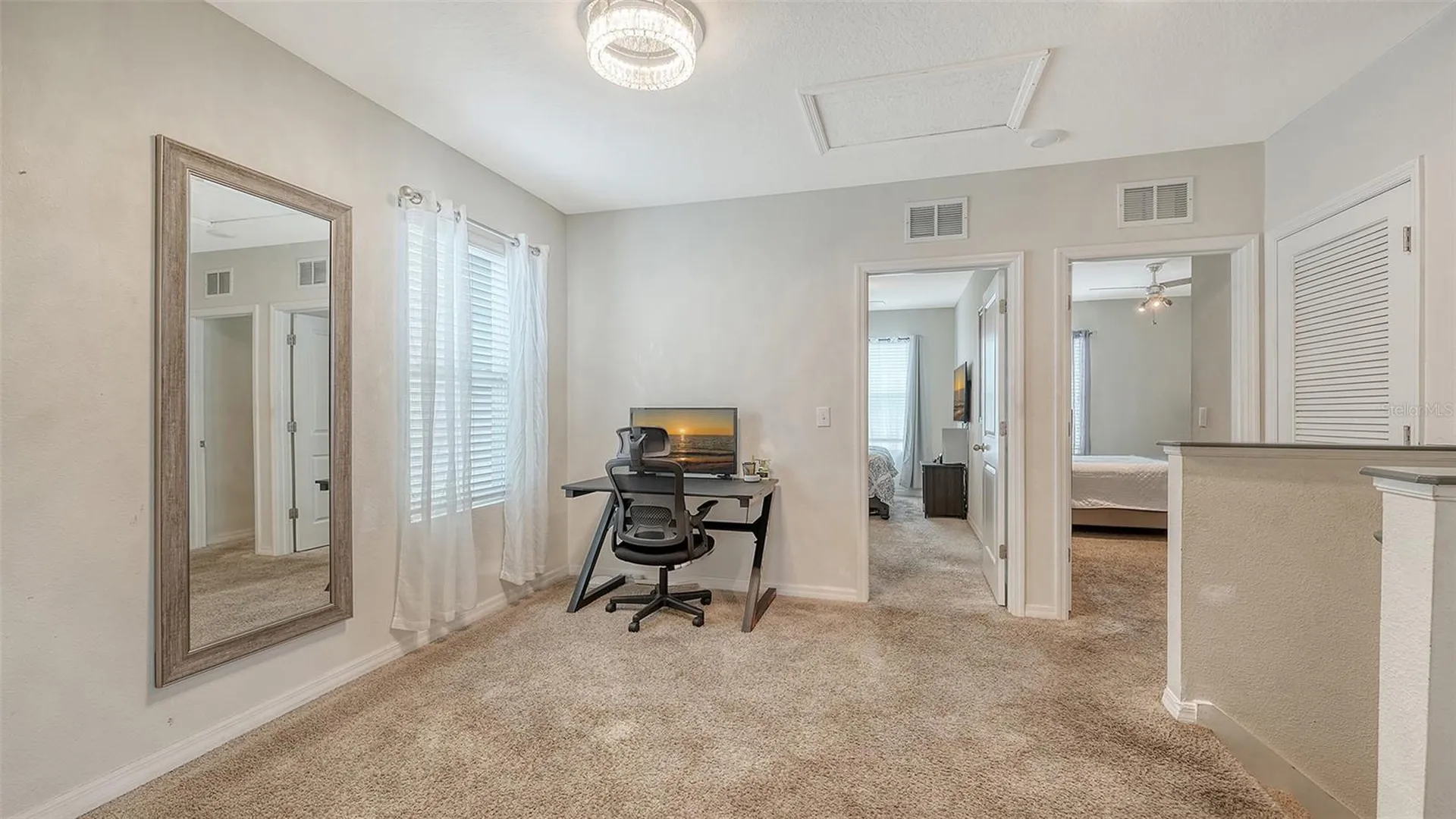 5206 Willow Breeze Way Palmetto FL 34221