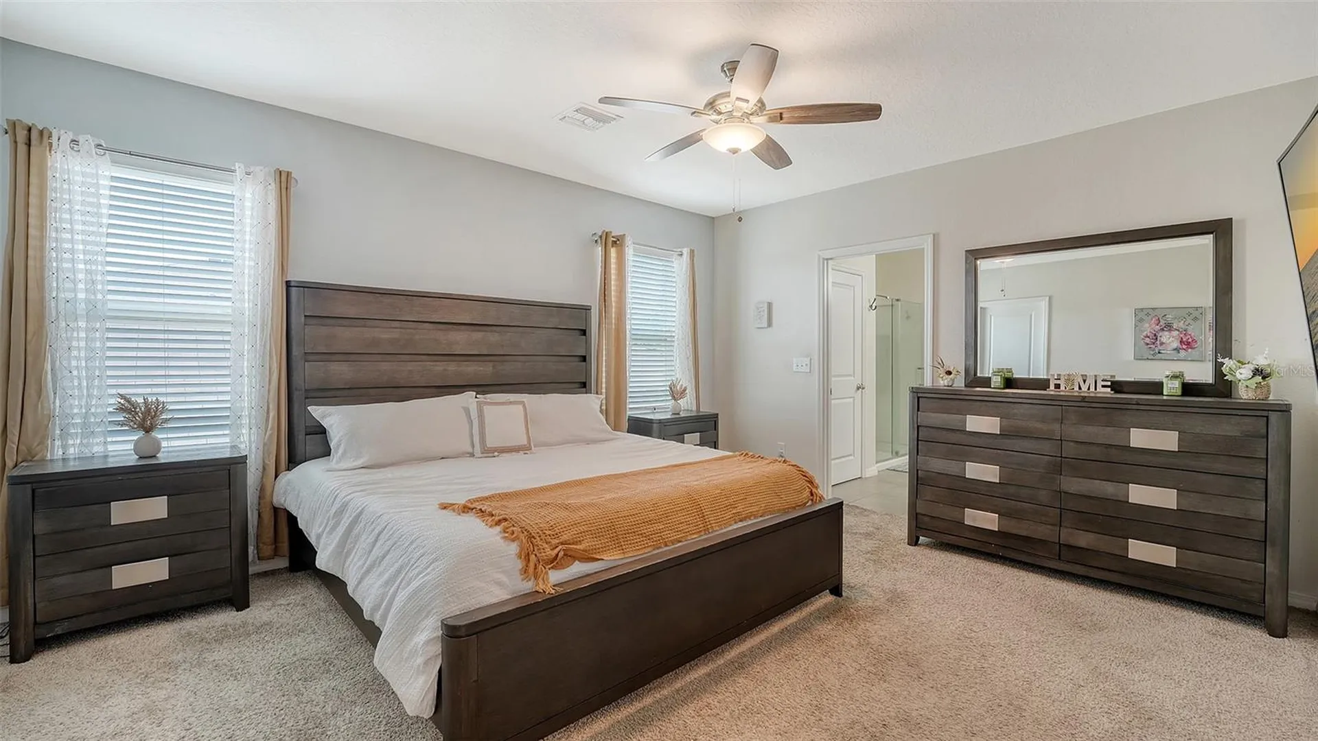 5206 Willow Breeze Way Palmetto FL 34221
