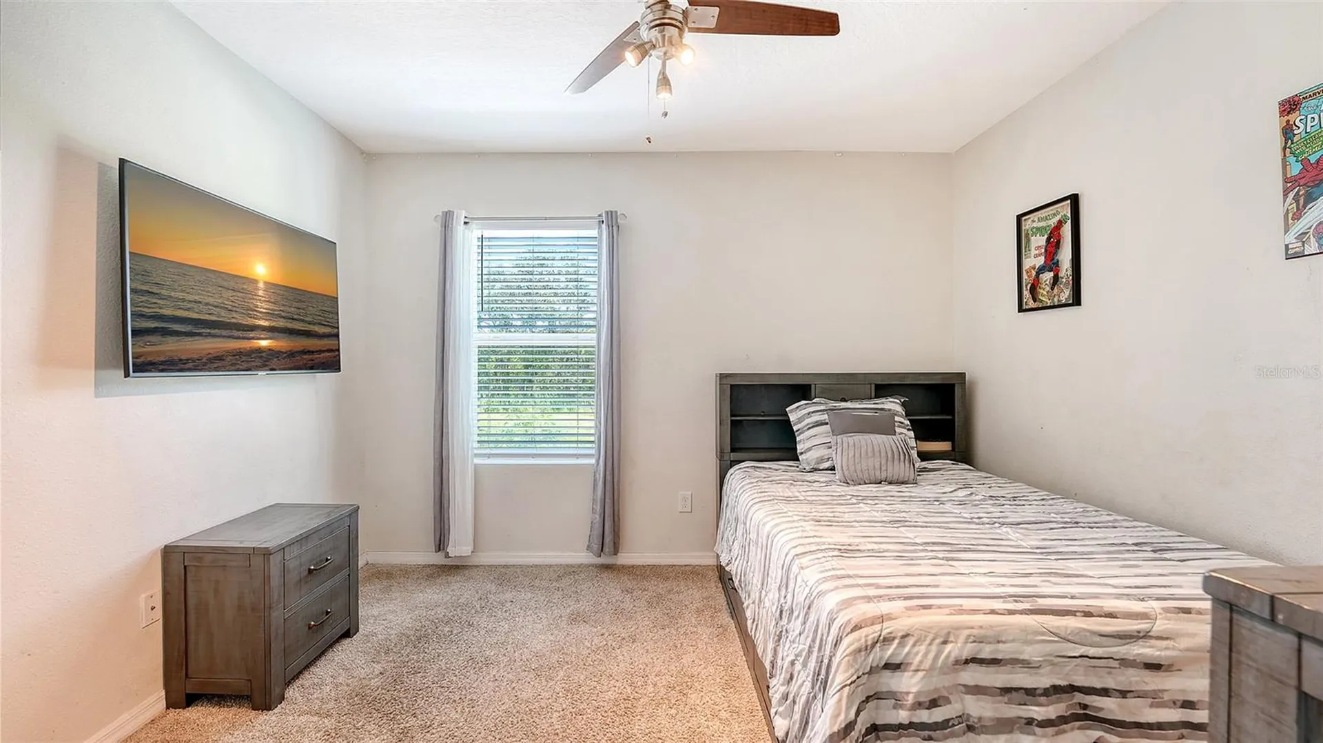 5206 Willow Breeze Way Palmetto FL 34221