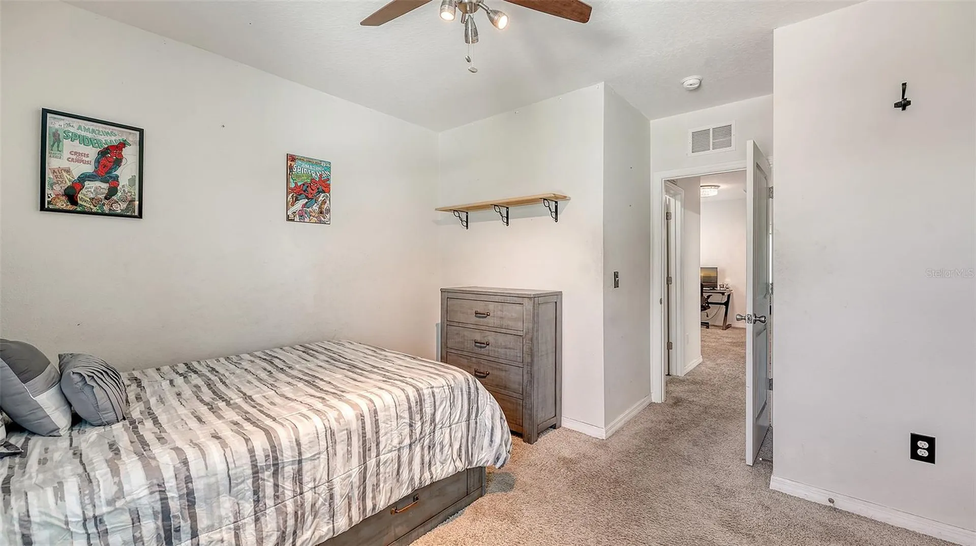 5206 Willow Breeze Way Palmetto FL 34221