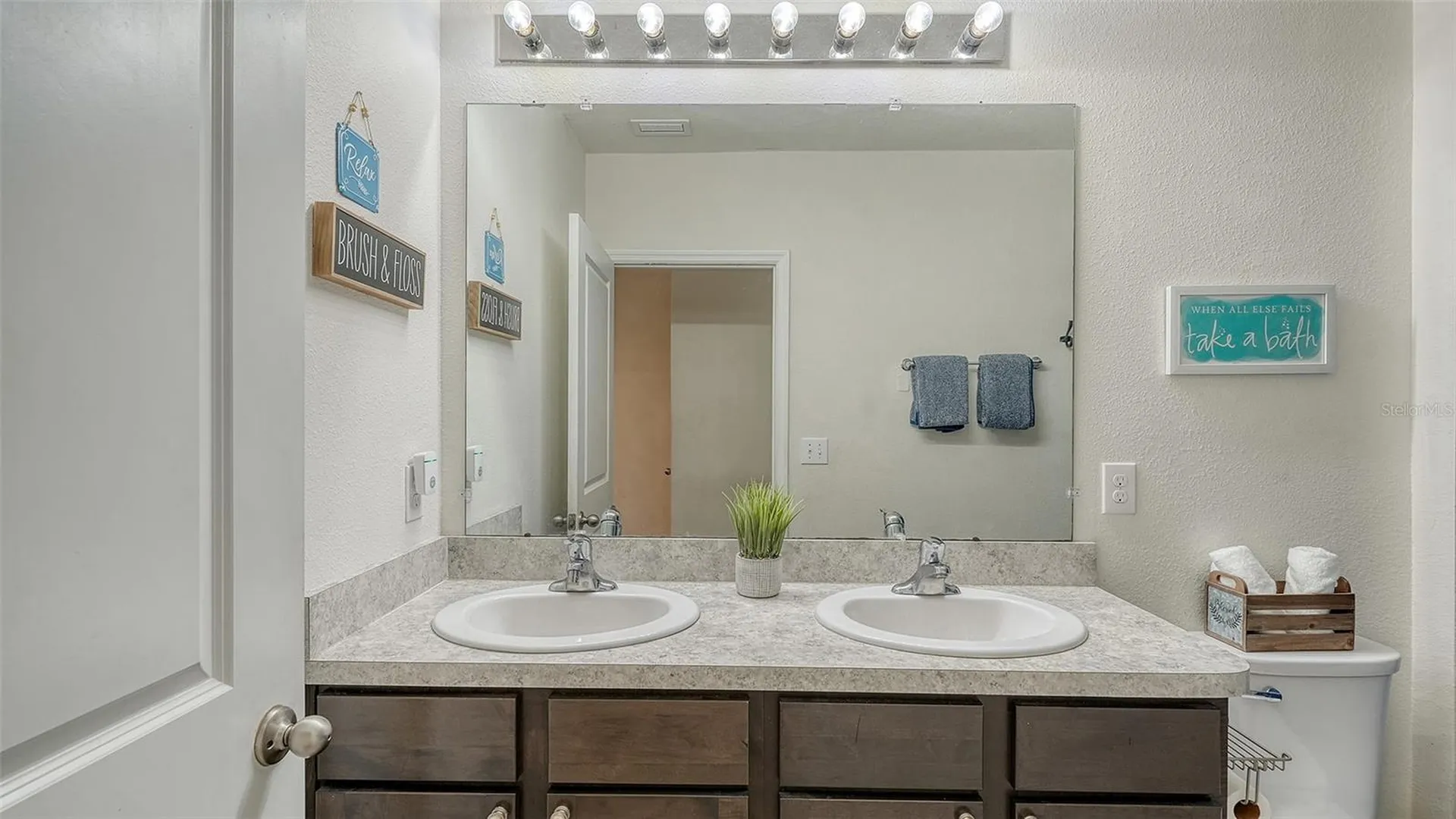 5206 Willow Breeze Way Palmetto FL 34221
