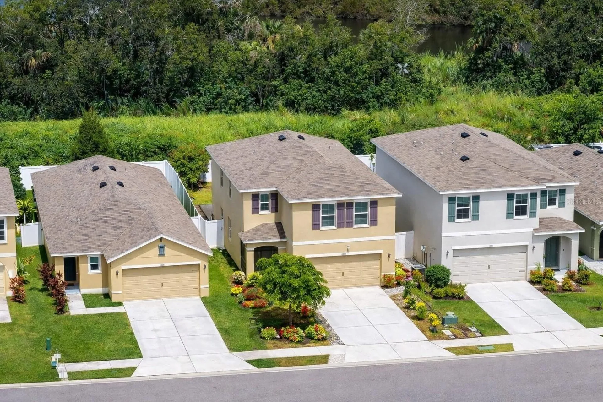 5206 Willow Breeze Way Palmetto FL 34221