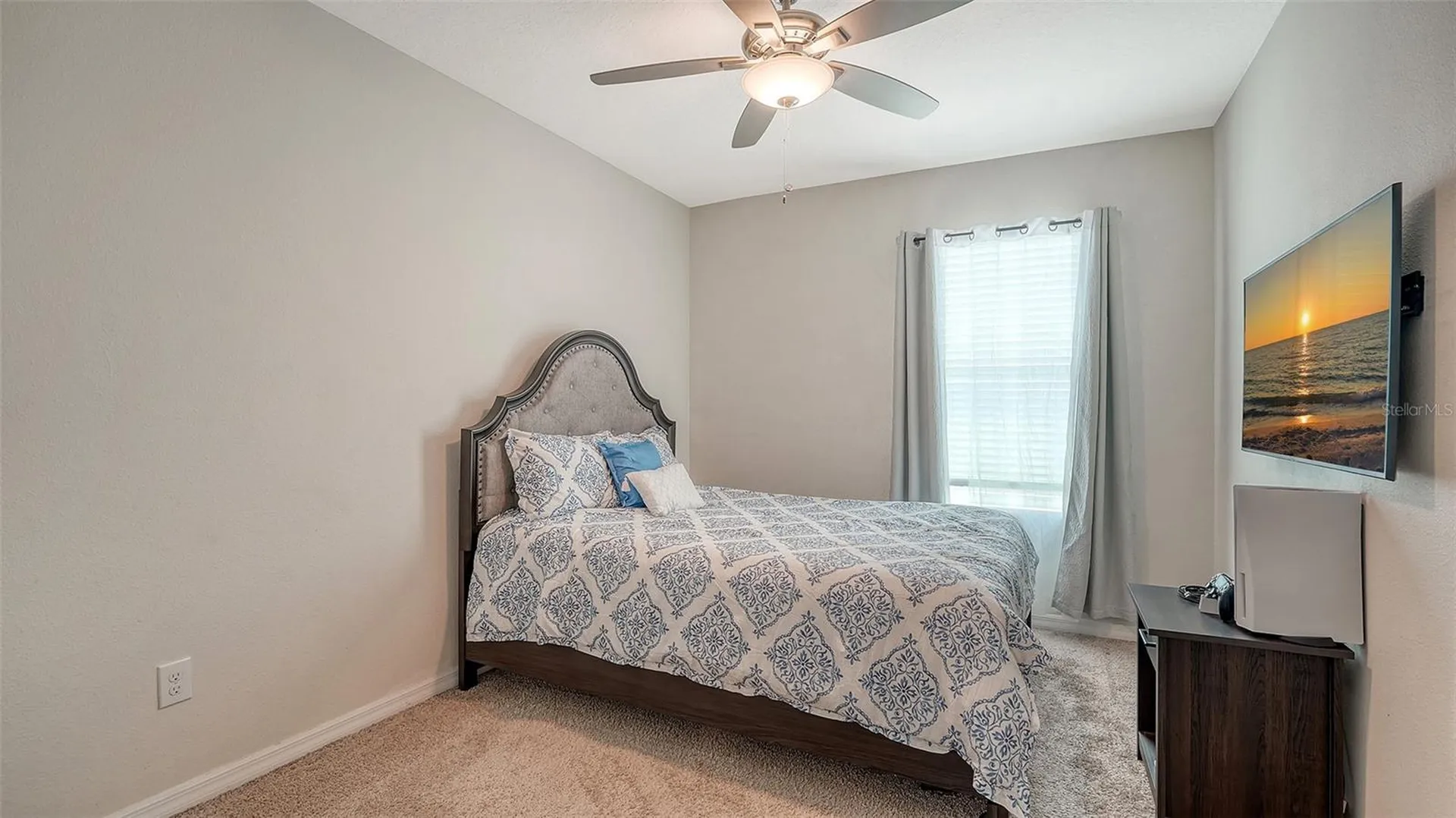 5206 Willow Breeze Way Palmetto FL 34221