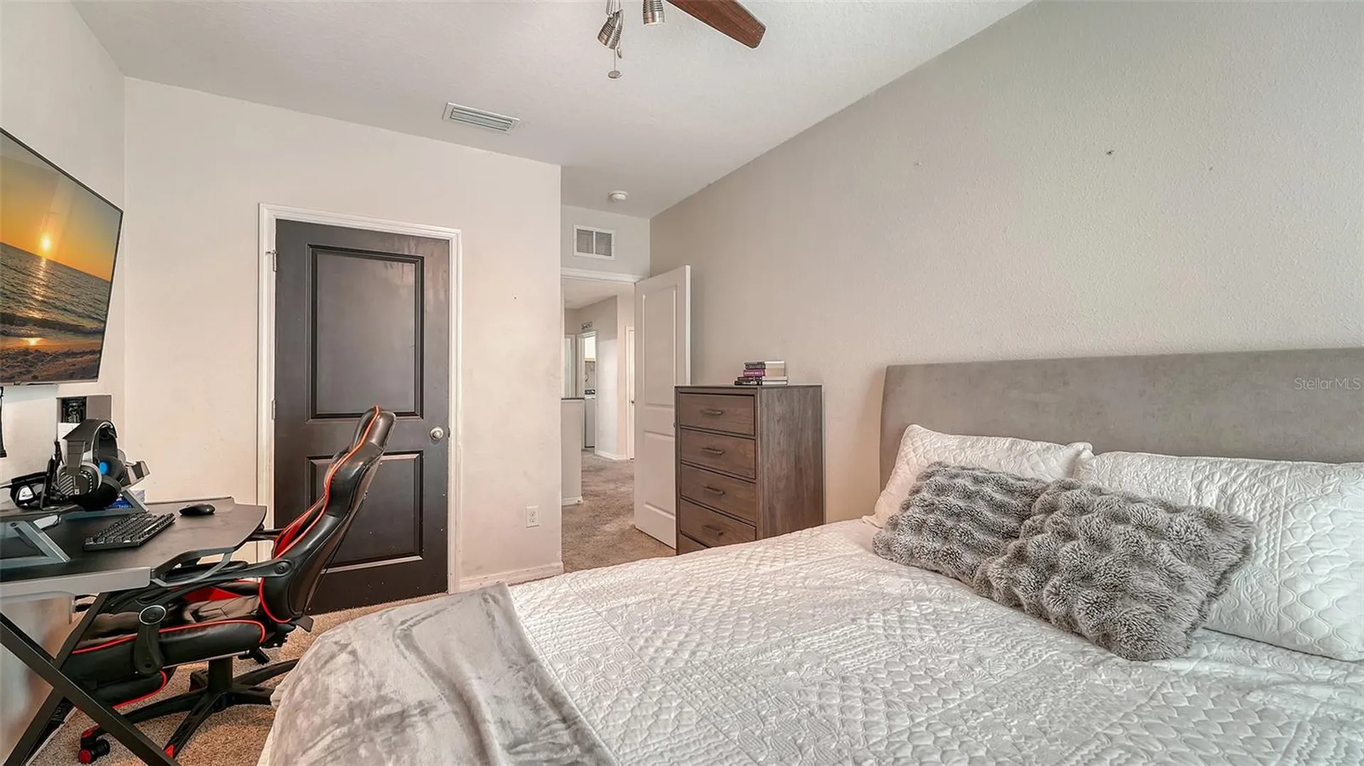 5206 Willow Breeze Way Palmetto FL 34221