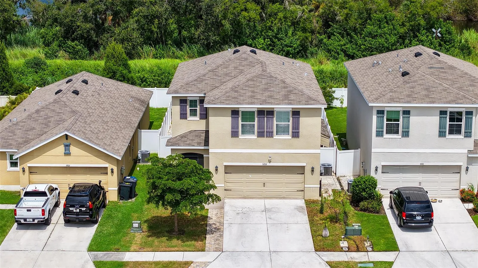 5206 Willow Breeze Way Palmetto FL 34221