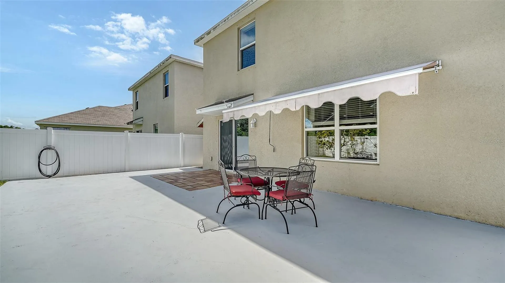 5206 Willow Breeze Way Palmetto FL 34221