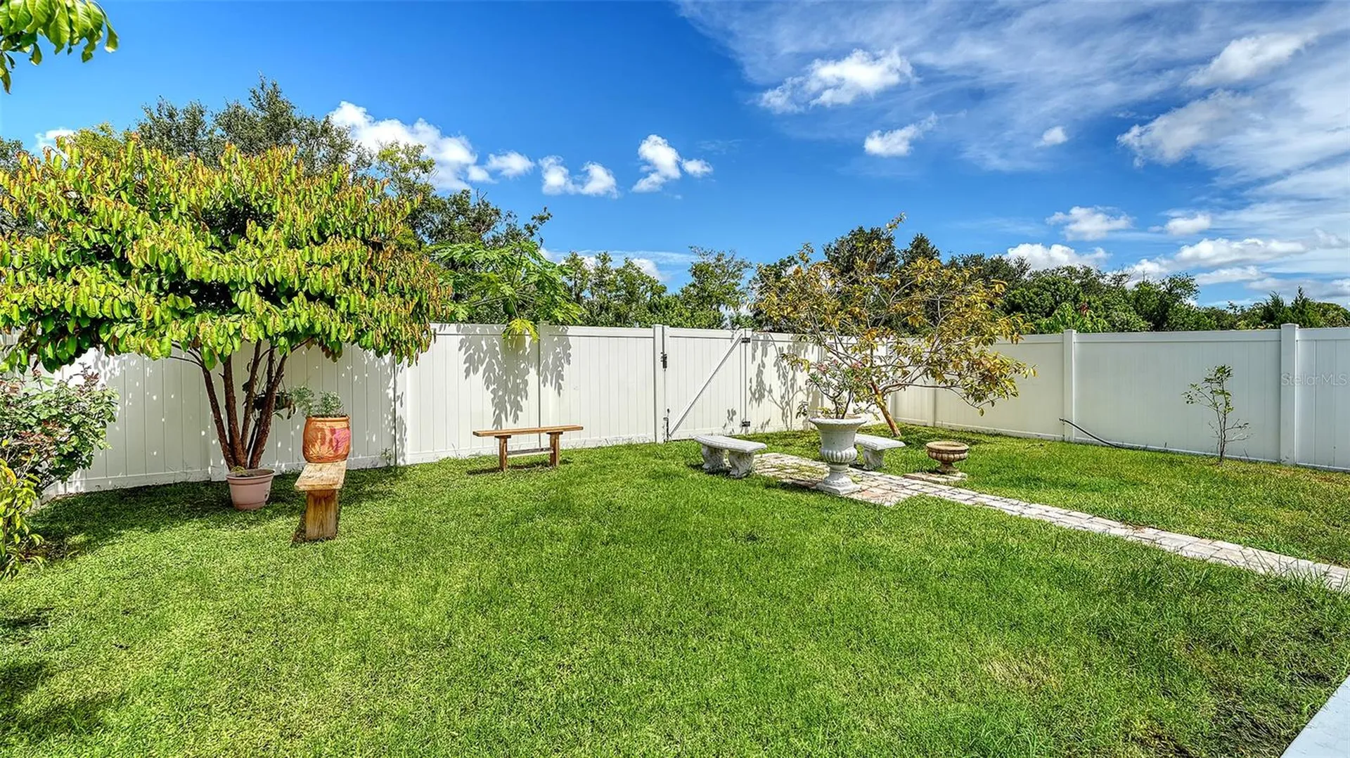5206 Willow Breeze Way Palmetto FL 34221