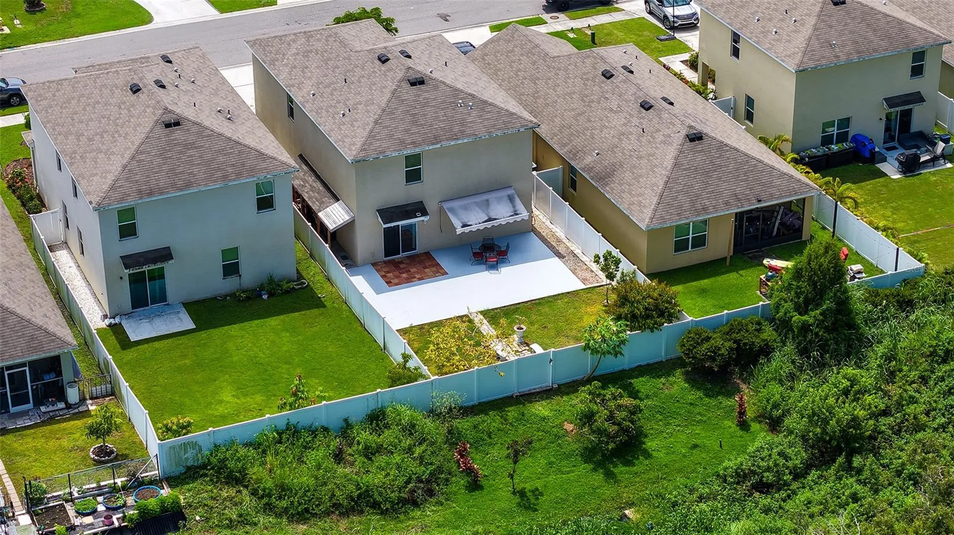 5206 Willow Breeze Way Palmetto FL 34221