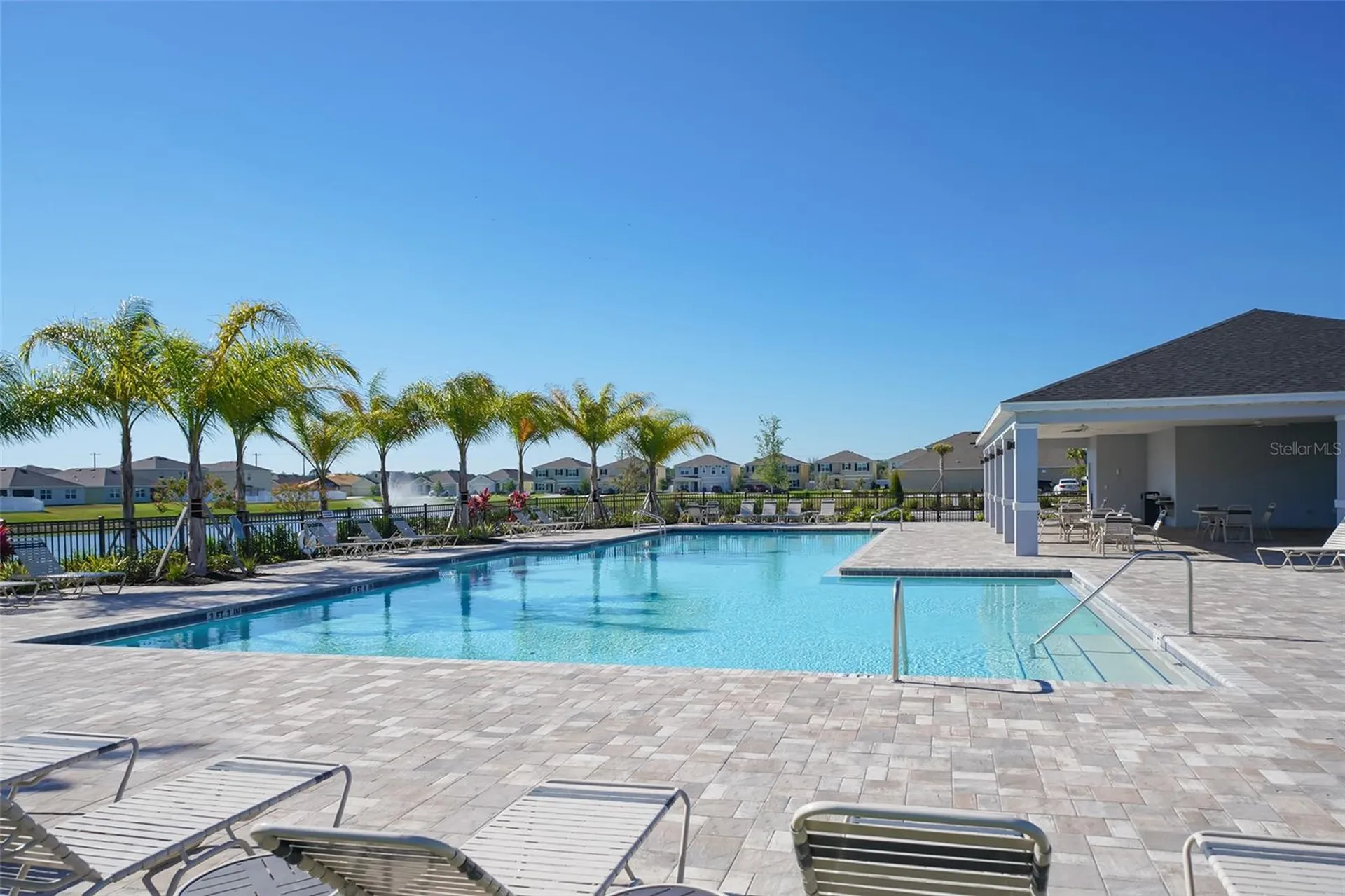 5206 Willow Breeze Way Palmetto FL 34221