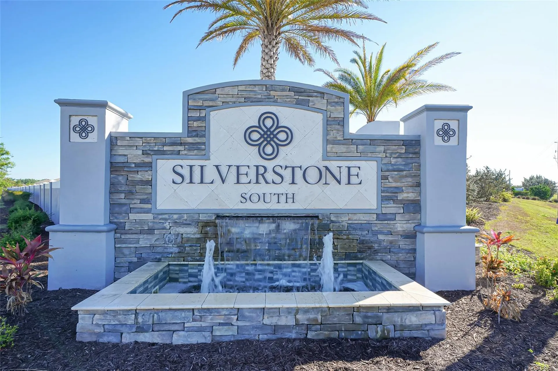 5206 Willow Breeze Way Palmetto FL 34221