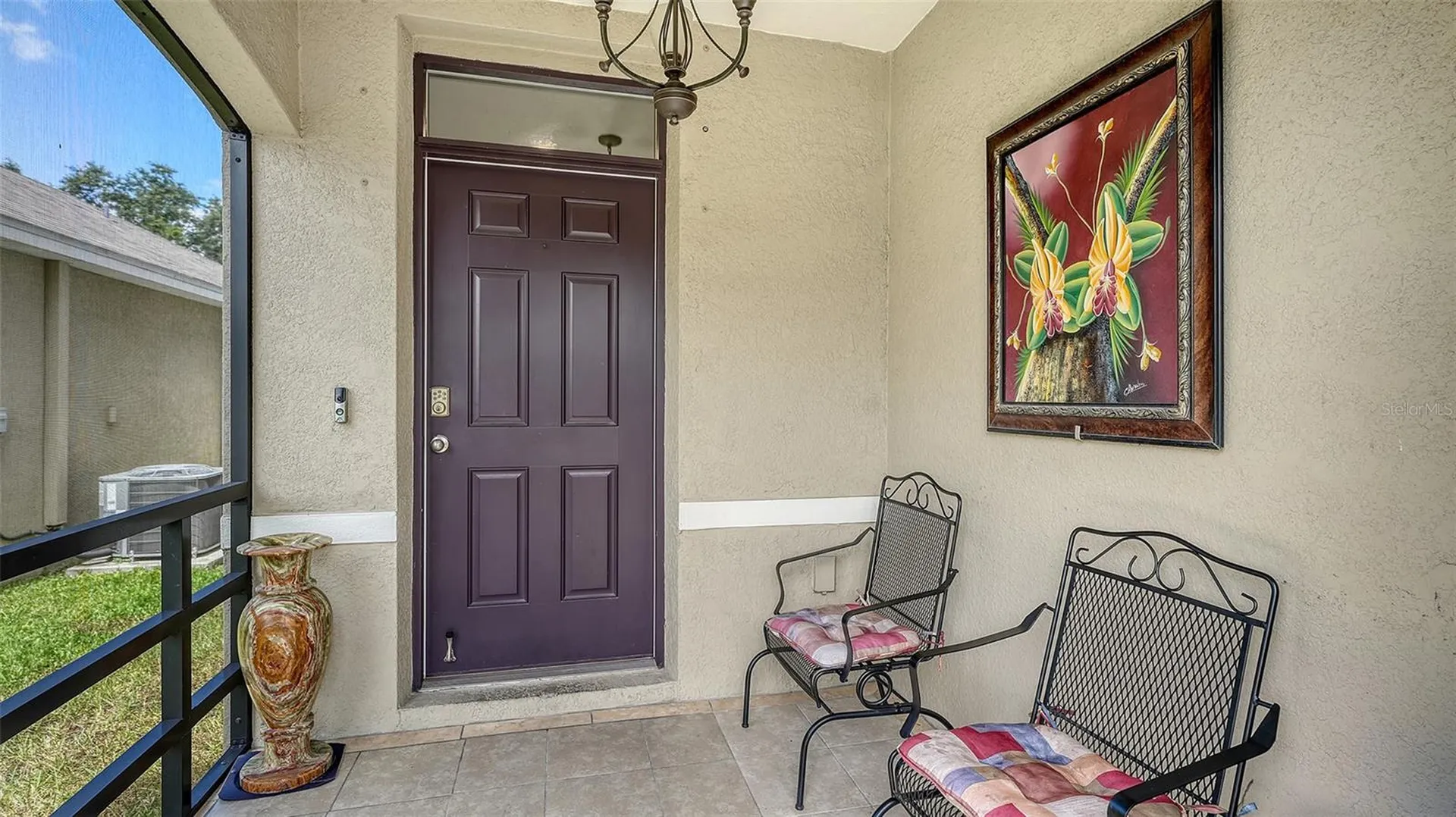 5206 Willow Breeze Way Palmetto FL 34221