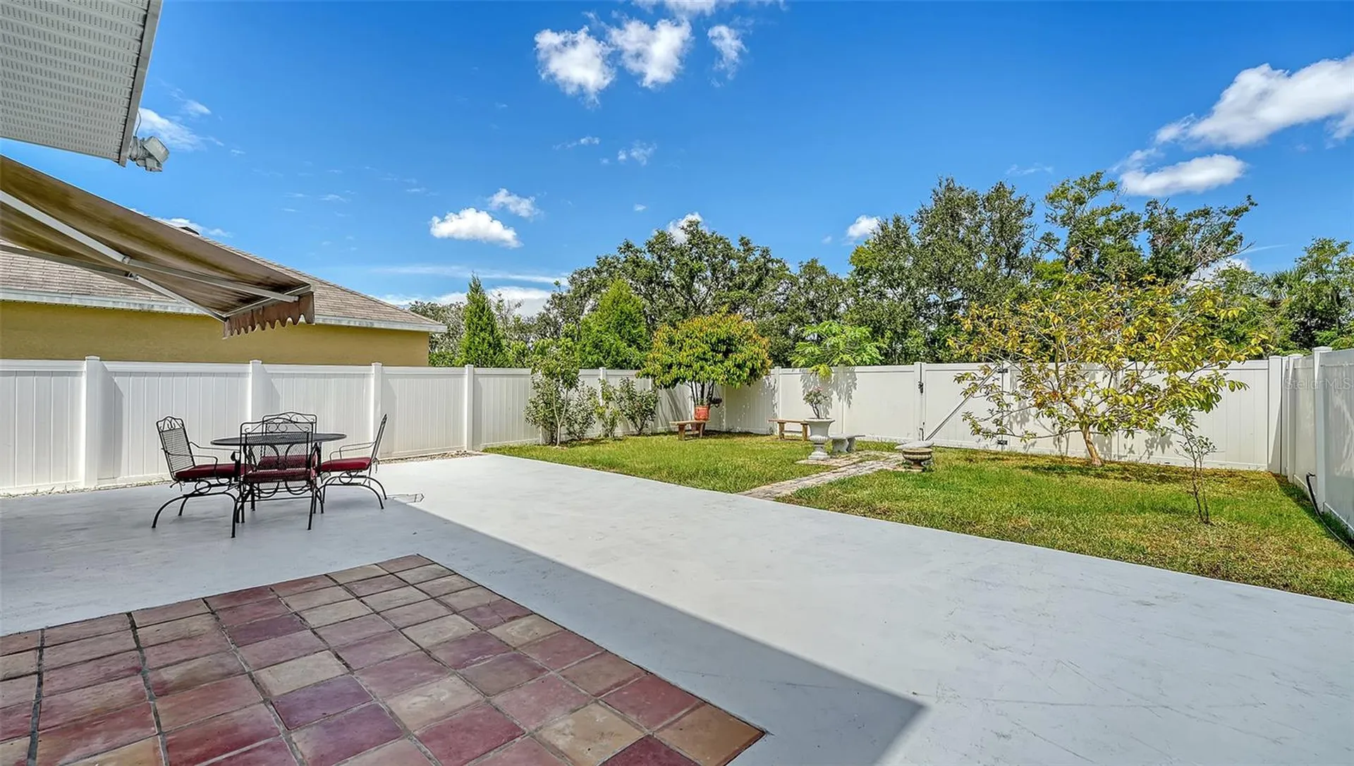 5206 Willow Breeze Way Palmetto FL 34221