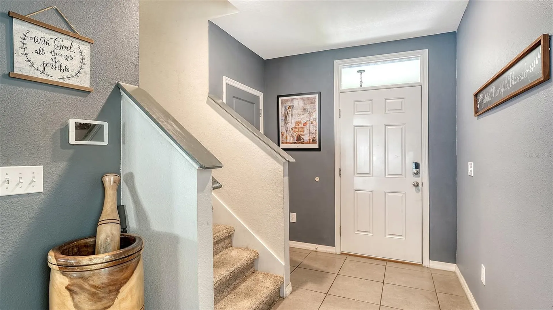 5206 Willow Breeze Way Palmetto FL 34221