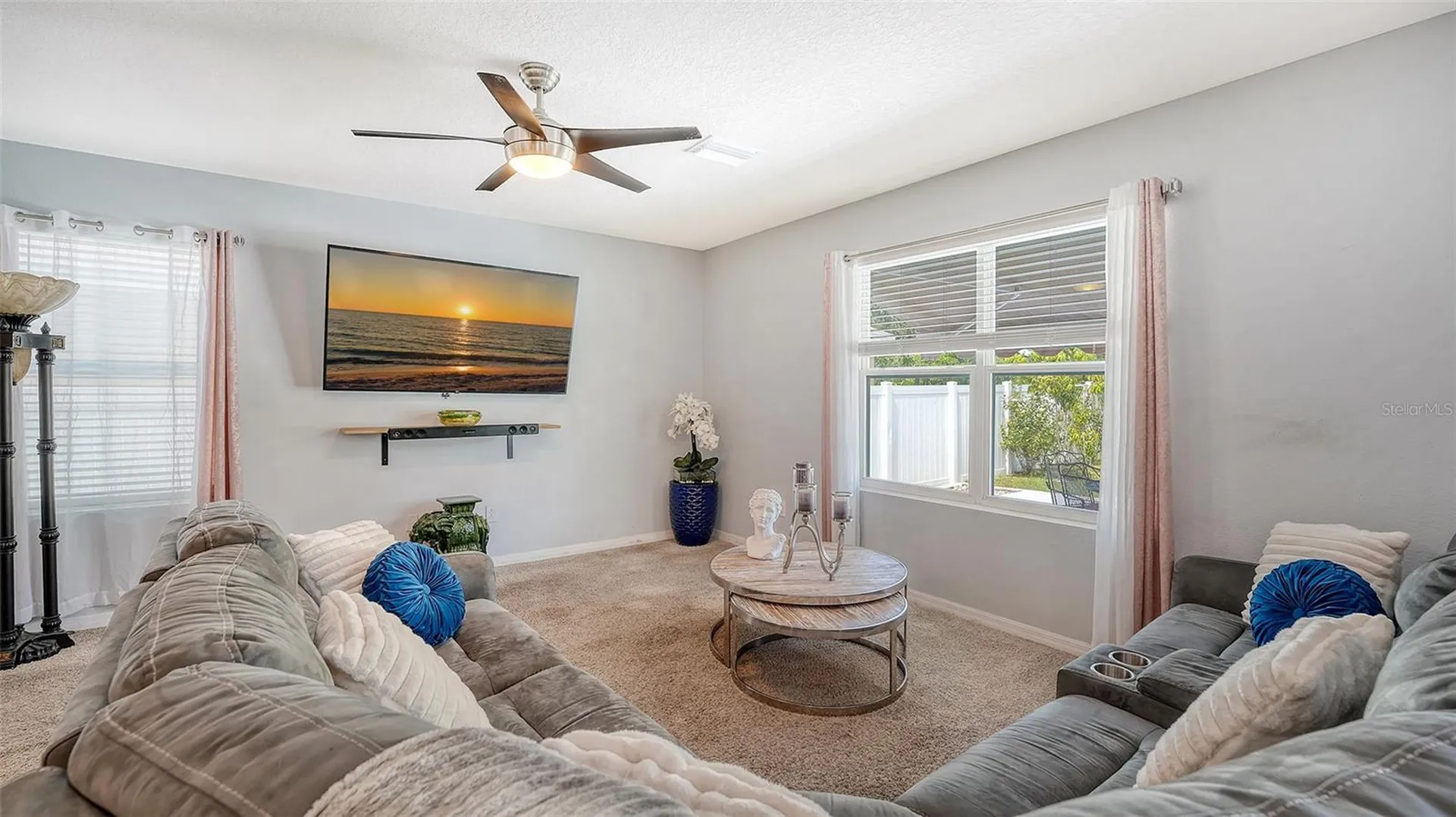 5206 Willow Breeze Way Palmetto FL 34221