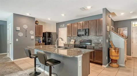 5206 Willow Breeze Way Palmetto FL 34221