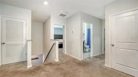 5206 Willow Breeze Way Palmetto FL 34221