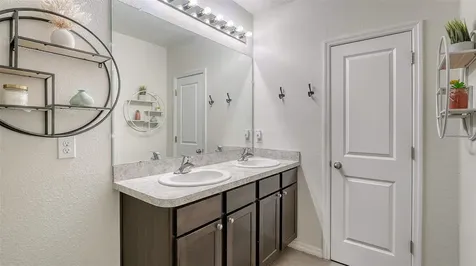 5206 Willow Breeze Way Palmetto FL 34221