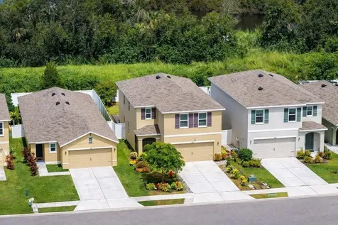 5206 Willow Breeze Way Palmetto FL 34221