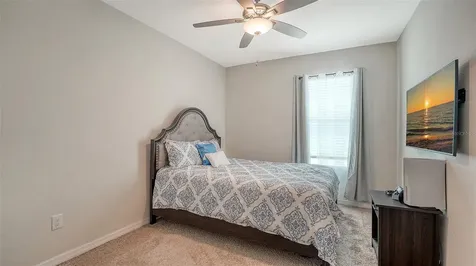 5206 Willow Breeze Way Palmetto FL 34221