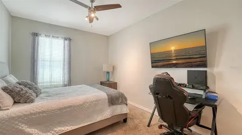 5206 Willow Breeze Way Palmetto FL 34221