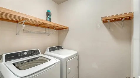 5206 Willow Breeze Way Palmetto FL 34221