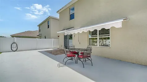 5206 Willow Breeze Way Palmetto FL 34221