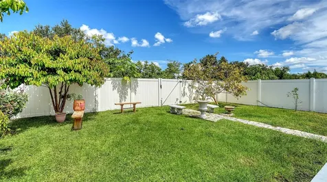 5206 Willow Breeze Way Palmetto FL 34221