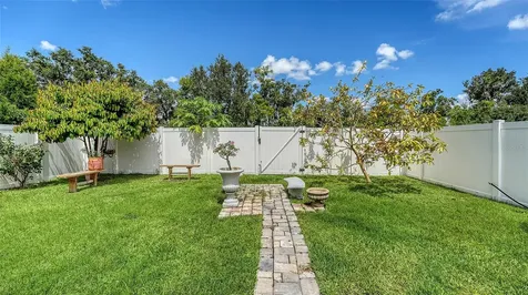 5206 Willow Breeze Way Palmetto FL 34221