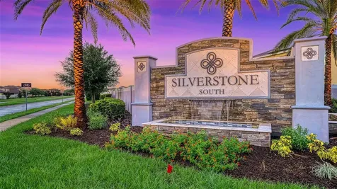 5206 Willow Breeze Way Palmetto FL 34221