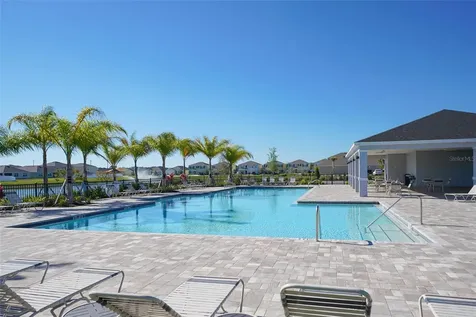 5206 Willow Breeze Way Palmetto FL 34221