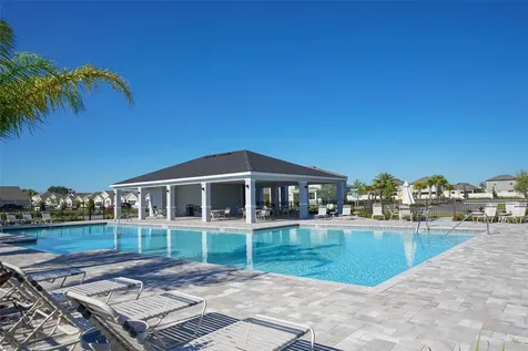 5206 Willow Breeze Way Palmetto FL 34221