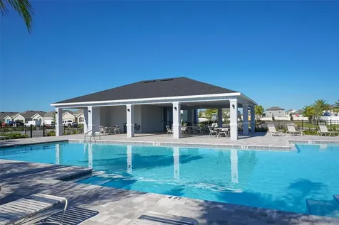 5206 Willow Breeze Way Palmetto FL 34221