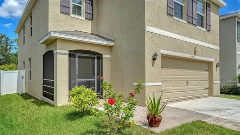5206 Willow Breeze Way Palmetto FL 34221