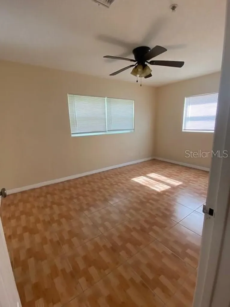 3131 Little Sound Drive Orlando FL 32827