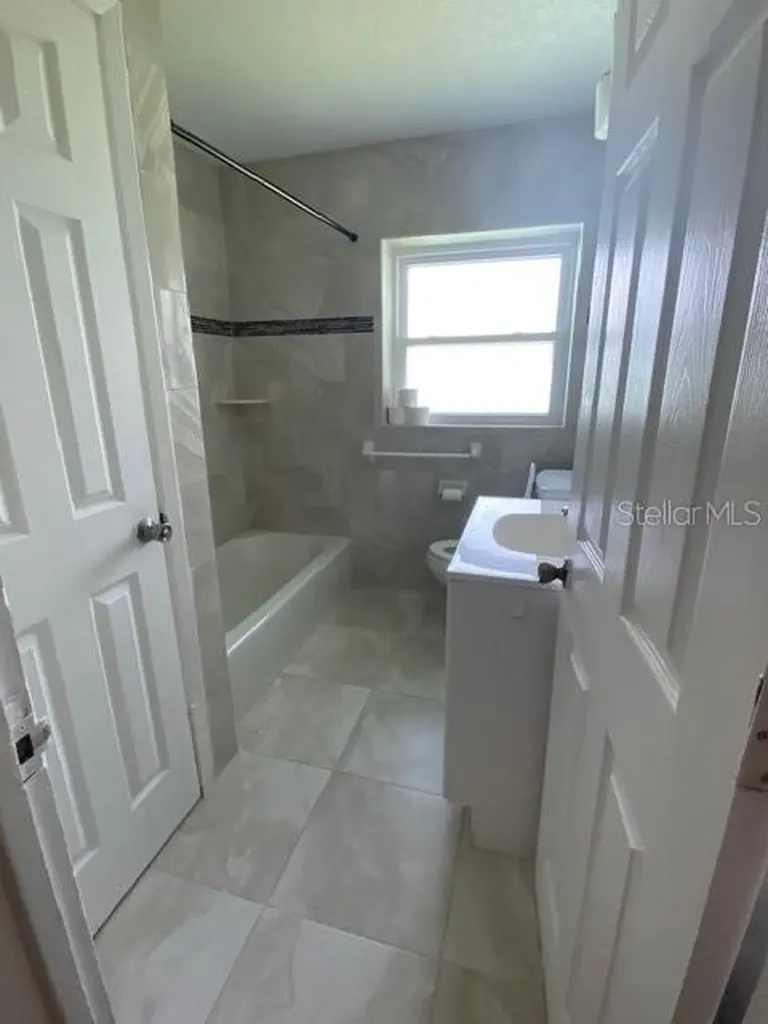 3131 Little Sound Drive Orlando FL 32827